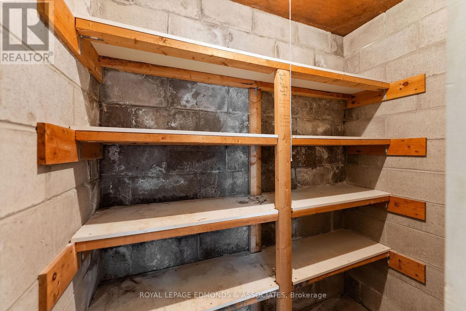 35 Harris Crescent, Whitewater Region, Ontario  K0J 1C0 - Photo 28 - X13015894