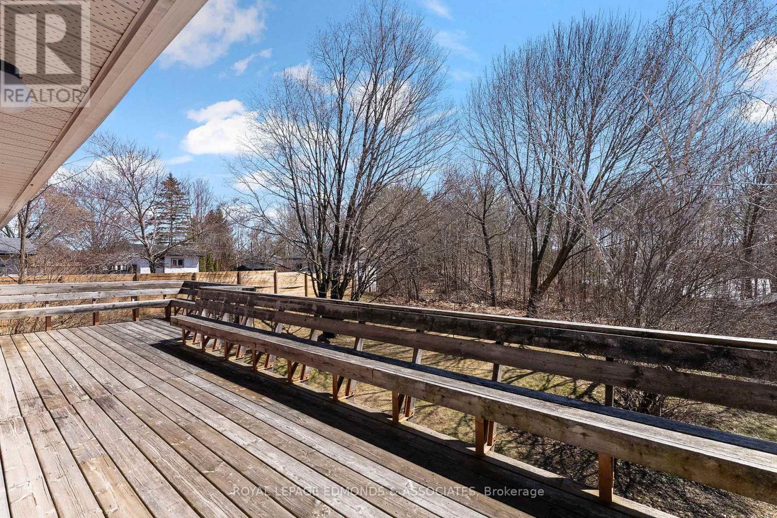 35 Harris Crescent, Whitewater Region, Ontario  K0J 1C0 - Photo 29 - X13015894