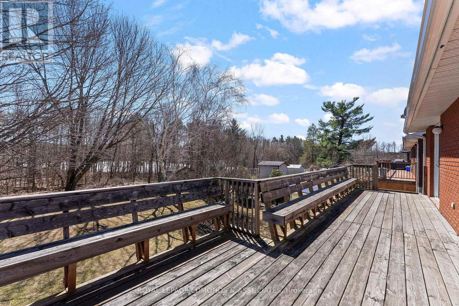 35 Harris Crescent, Whitewater Region, Ontario  K0J 1C0 - Photo 30 - X13015894