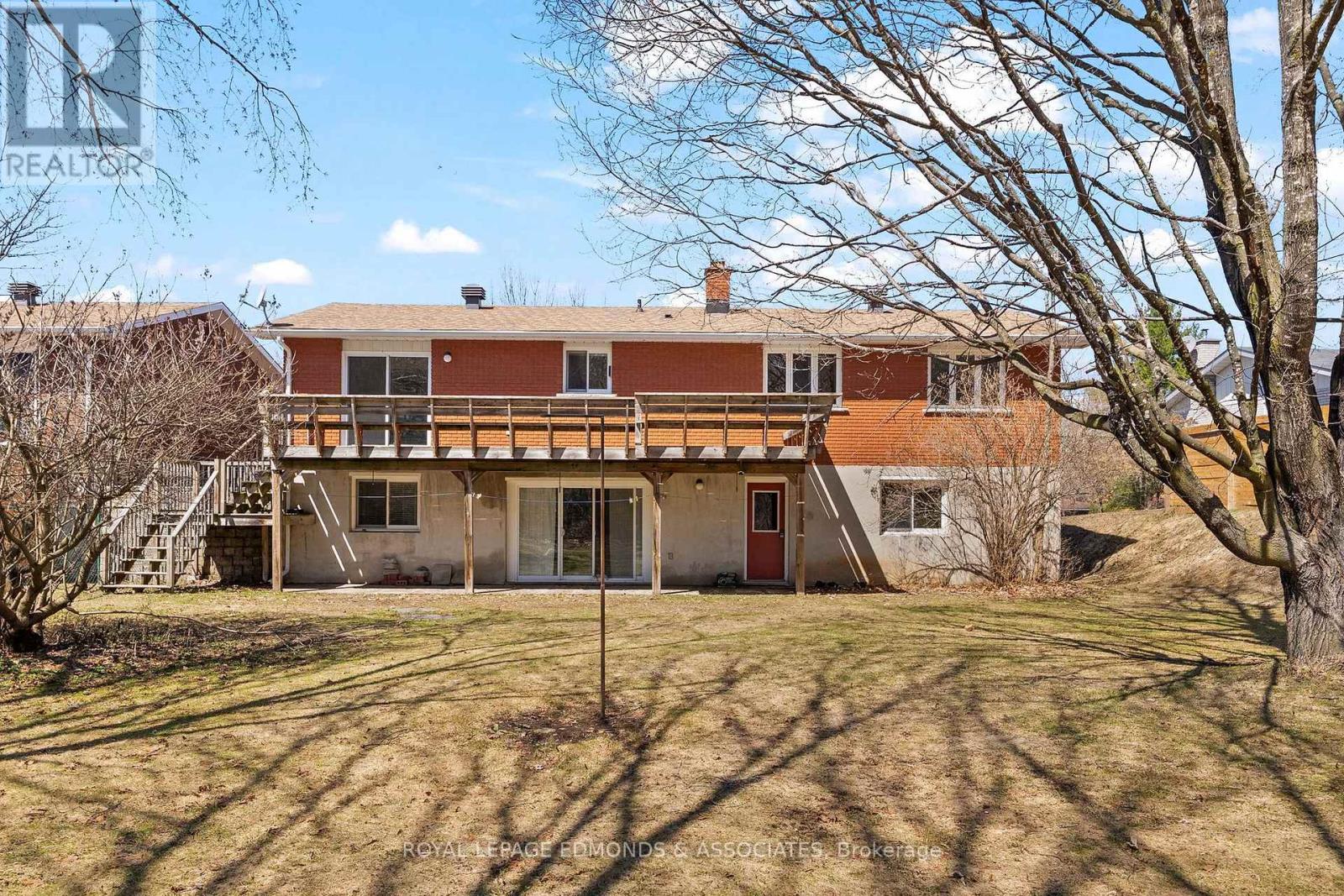 35 Harris Crescent, Whitewater Region, Ontario  K0J 1C0 - Photo 31 - X13015894