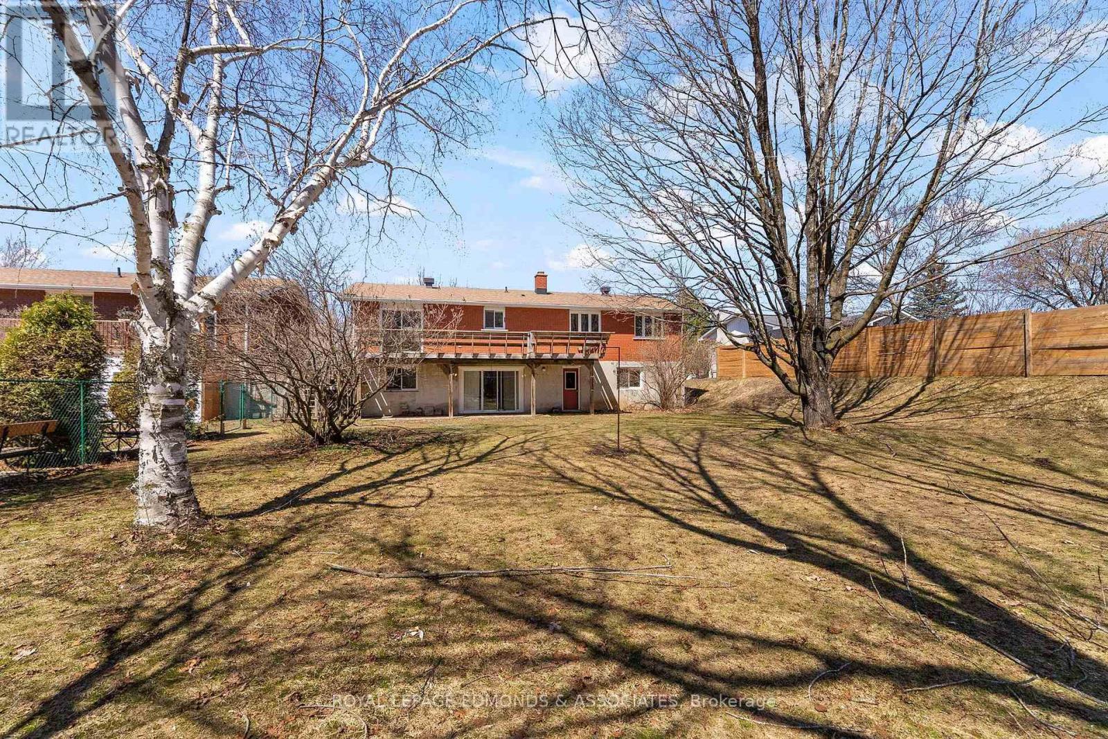 35 Harris Crescent, Whitewater Region, Ontario  K0J 1C0 - Photo 32 - X13015894