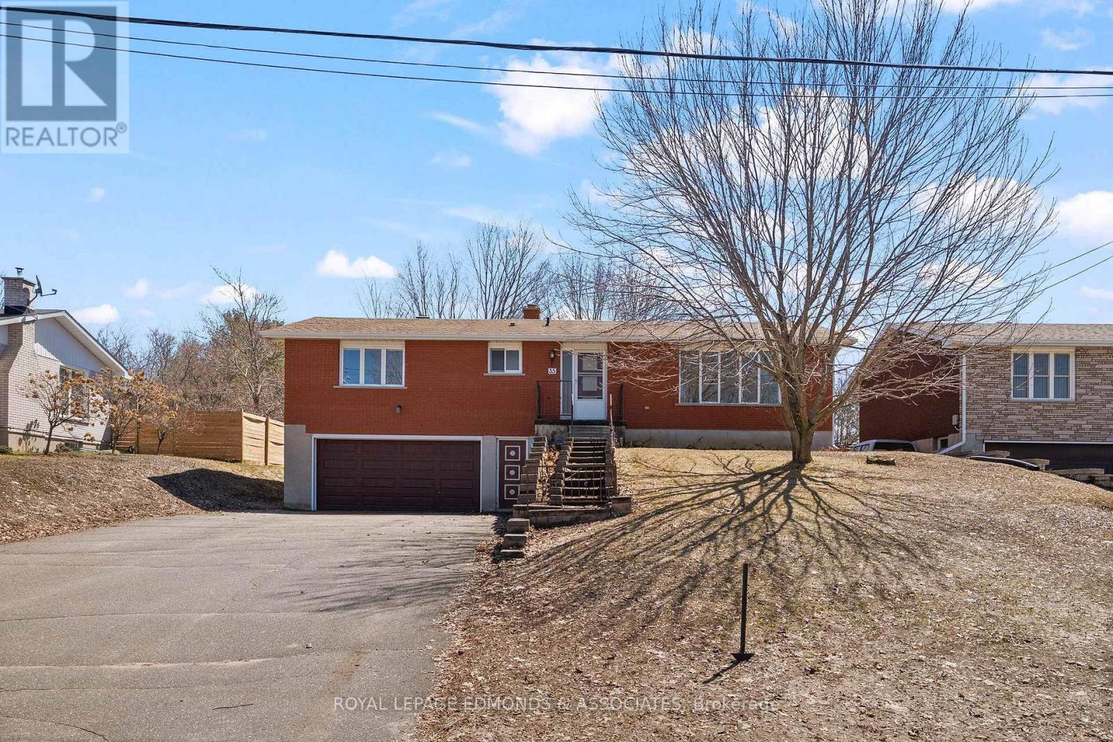 35 Harris Crescent, Whitewater Region, Ontario  K0J 1C0 - Photo 34 - X13015894