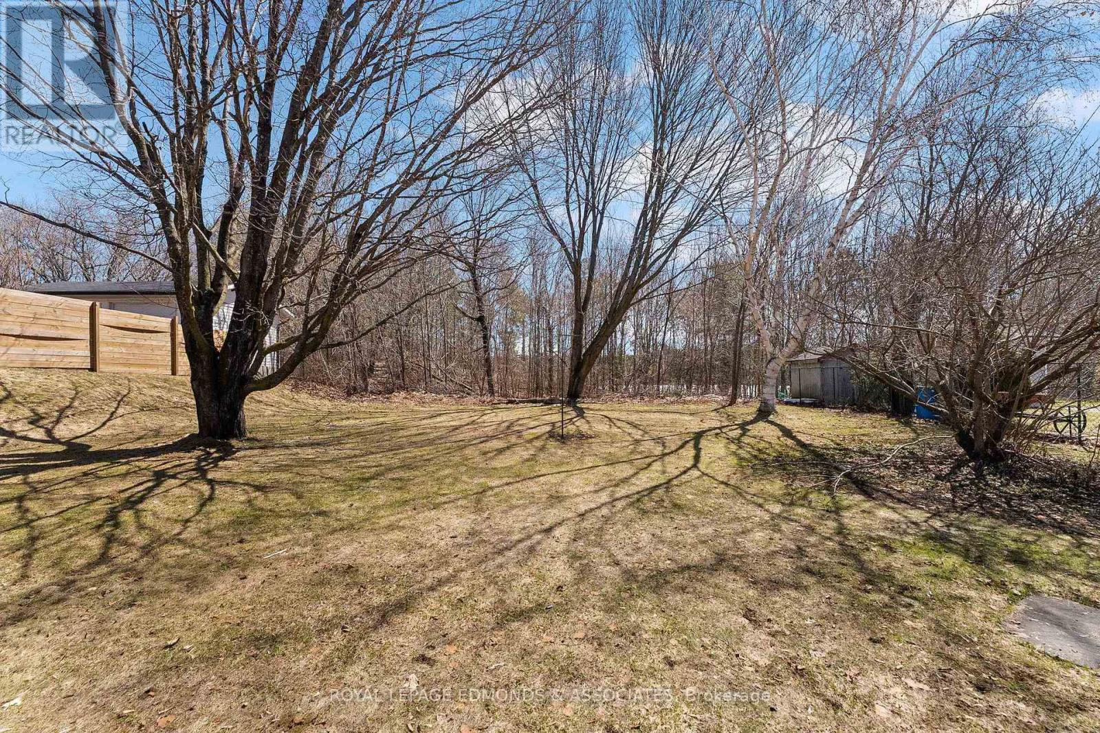 35 Harris Crescent, Whitewater Region, Ontario  K0J 1C0 - Photo 35 - X13015894