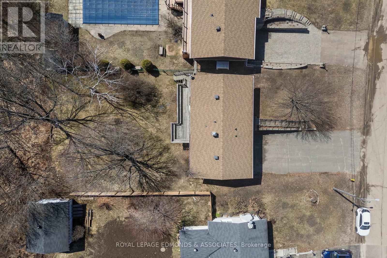 35 Harris Crescent, Whitewater Region, Ontario  K0J 1C0 - Photo 36 - X13015894