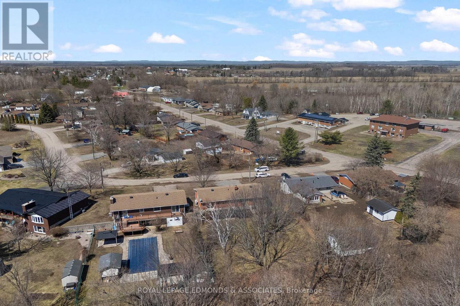 35 Harris Crescent, Whitewater Region, Ontario  K0J 1C0 - Photo 37 - X13015894