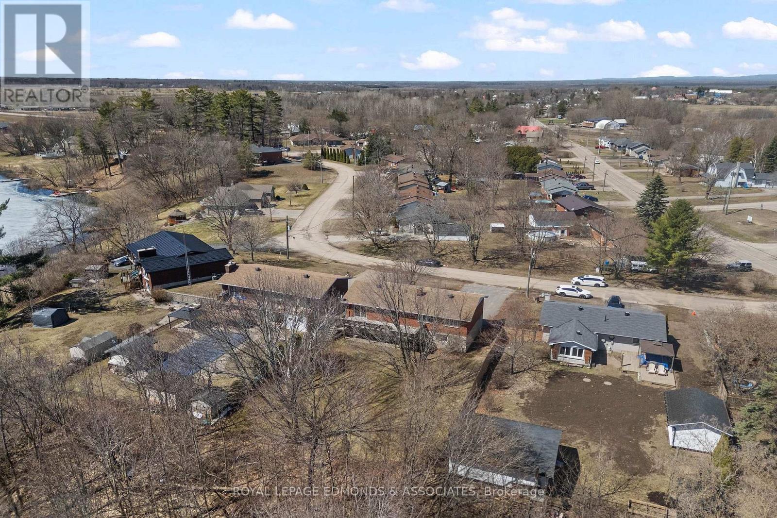 35 Harris Crescent, Whitewater Region, Ontario  K0J 1C0 - Photo 39 - X13015894