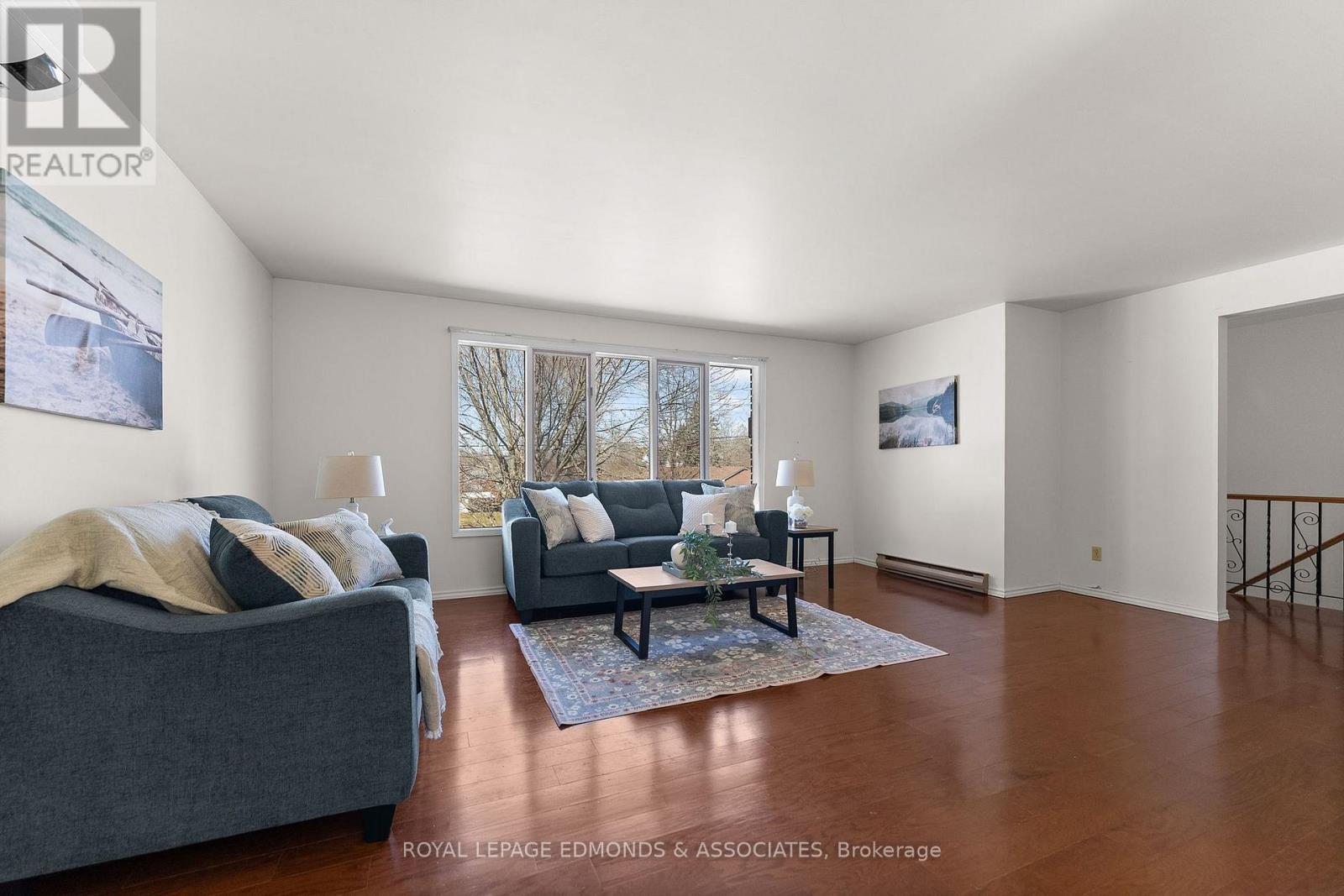 35 Harris Crescent, Whitewater Region, Ontario  K0J 1C0 - Photo 7 - X13015894