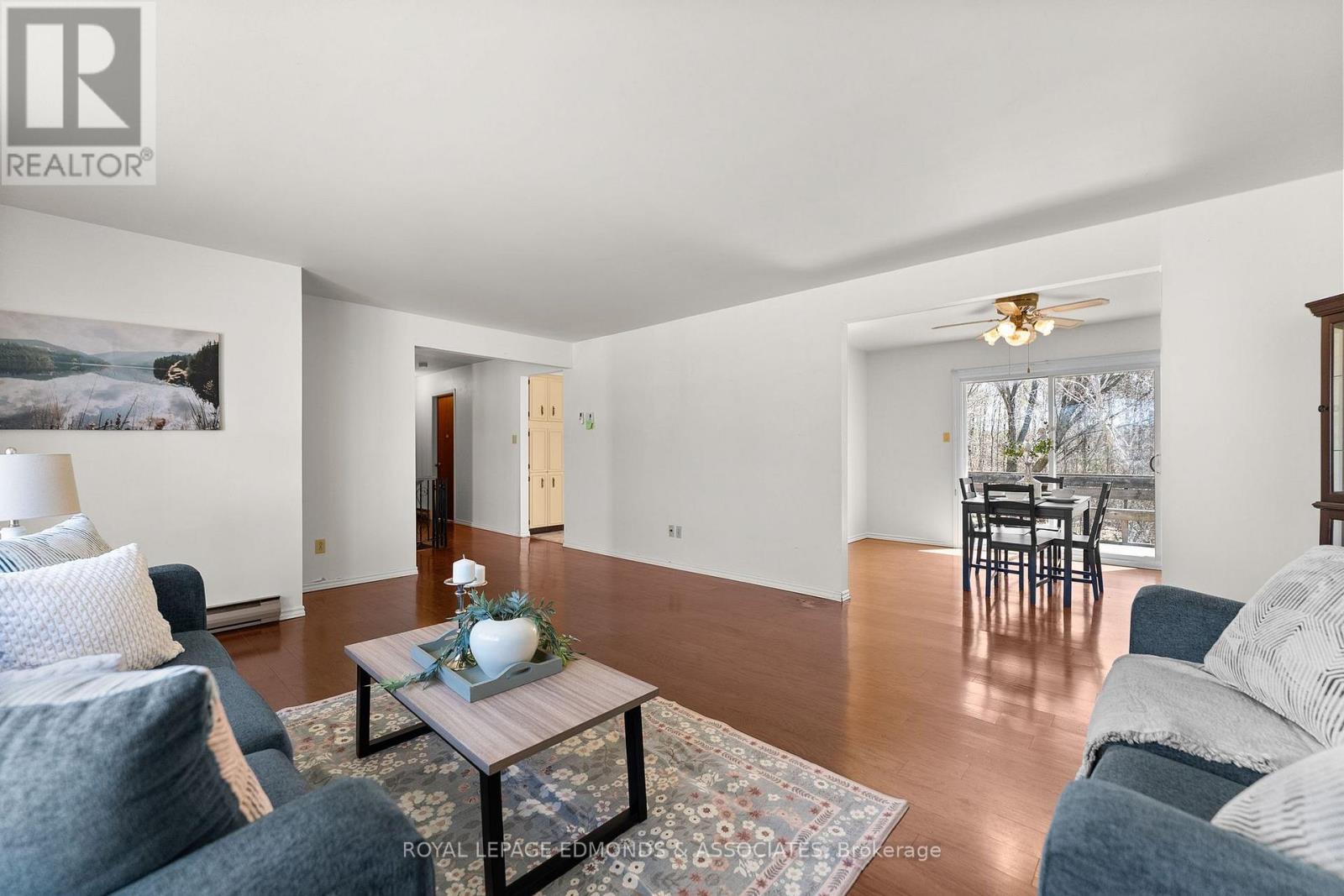 35 Harris Crescent, Whitewater Region, Ontario  K0J 1C0 - Photo 8 - X13015894