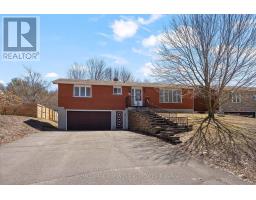 35 HARRIS CRESCENT, Whitewater Region, Ontario