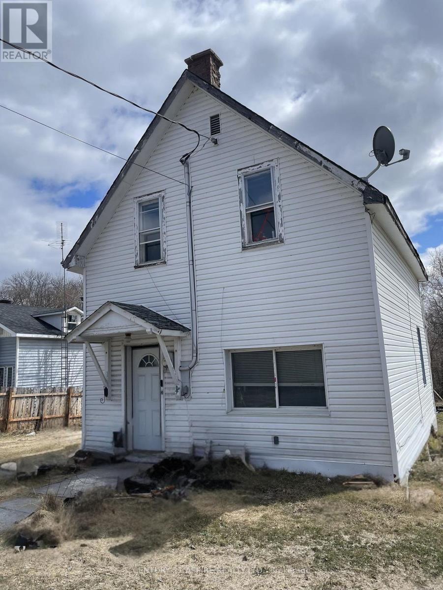 5121 60 HIGHWAY, Admaston/Bromley, Ontario