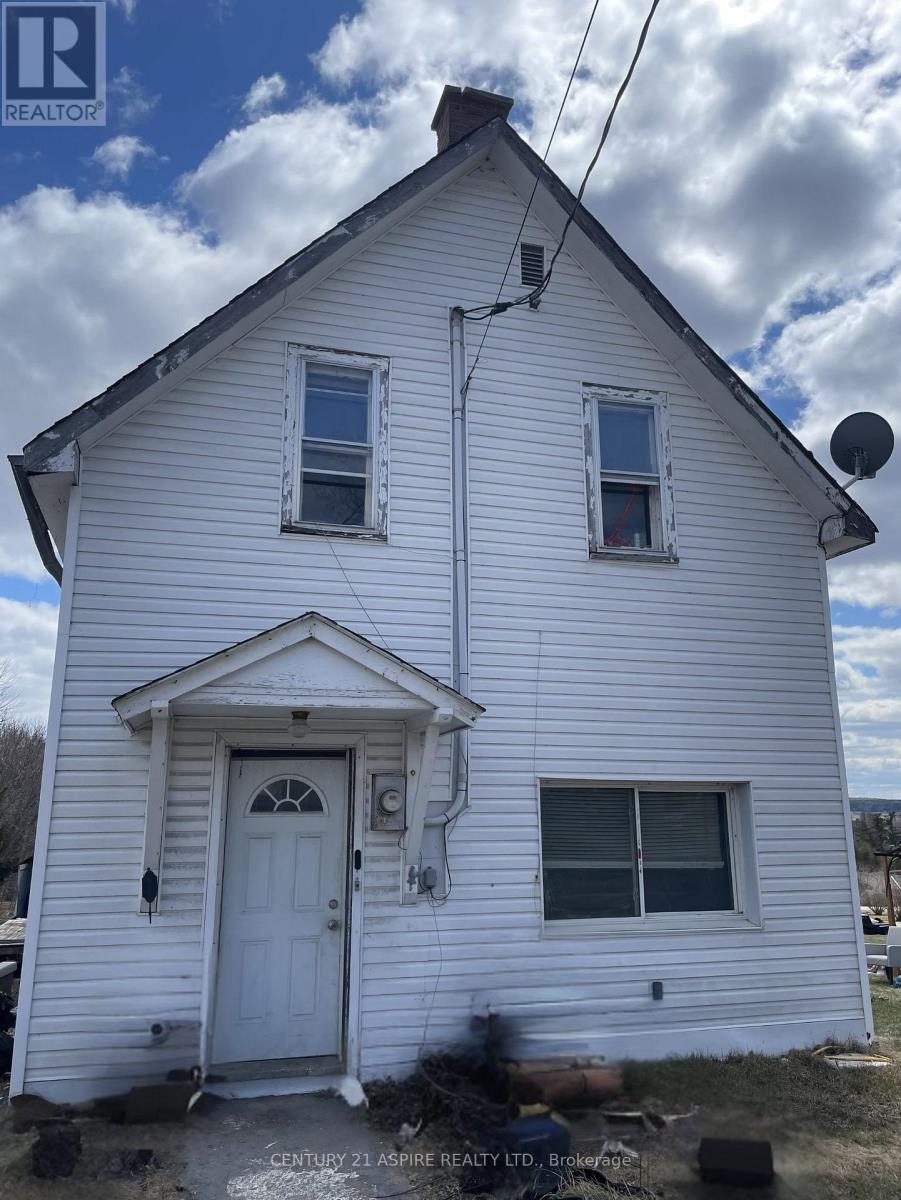 5121 60 Highway, Admaston/bromley, Ontario  K0J 1S0 - Photo 6 - X13015896