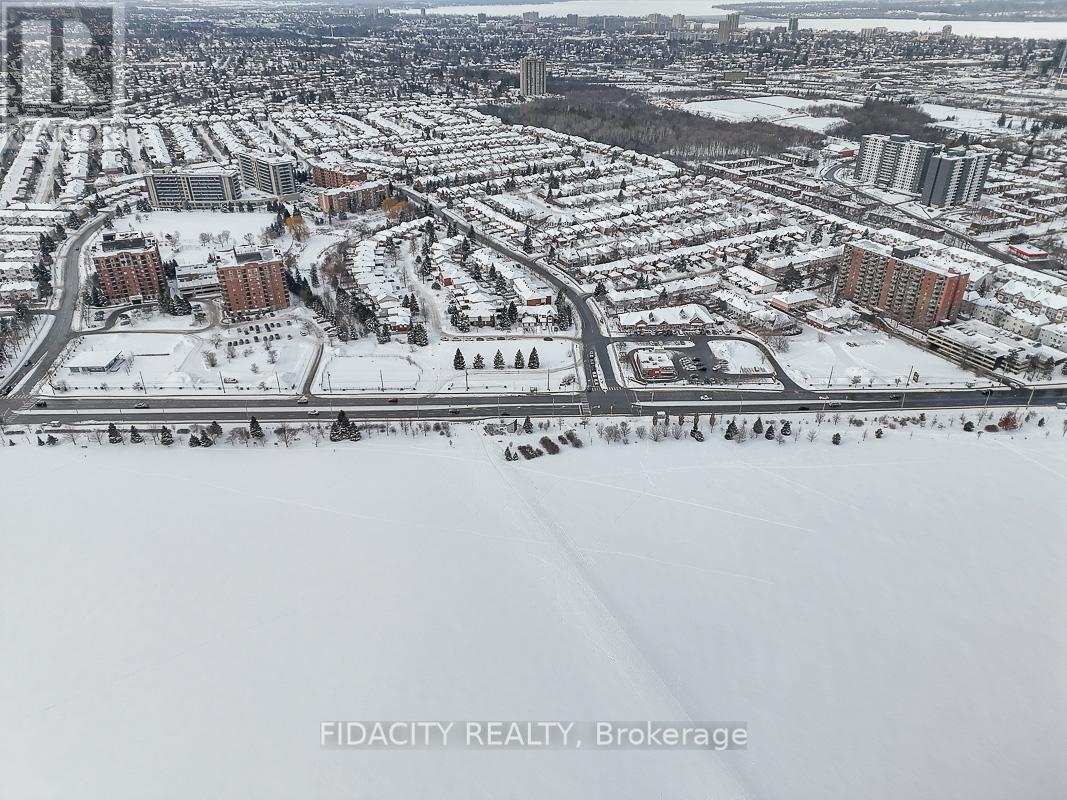 1230 Merivale Road, Ottawa, Ontario  K2C 4C3 - Photo 3 - X13015916