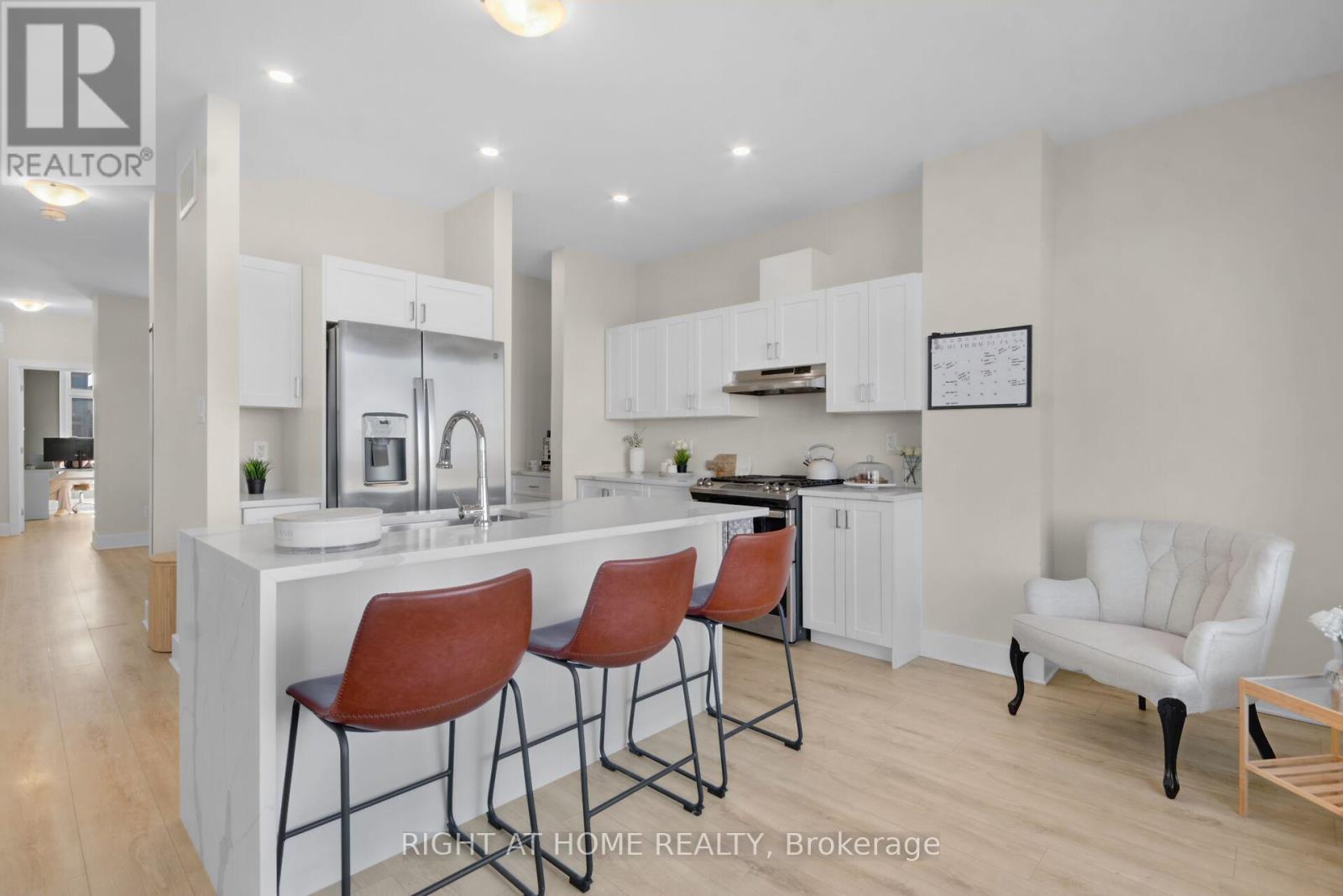 77 Dunlop Road, Carleton Place, Ontario  K7C 0R8 - Photo 14 - X13015960