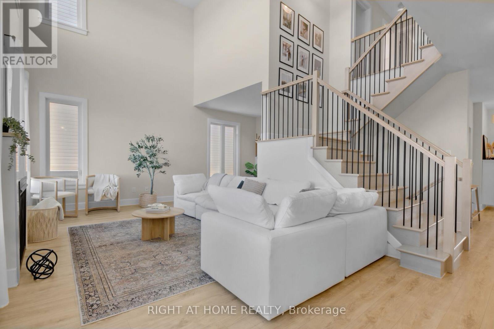 77 Dunlop Road, Carleton Place, Ontario  K7C 0R8 - Photo 15 - X13015960