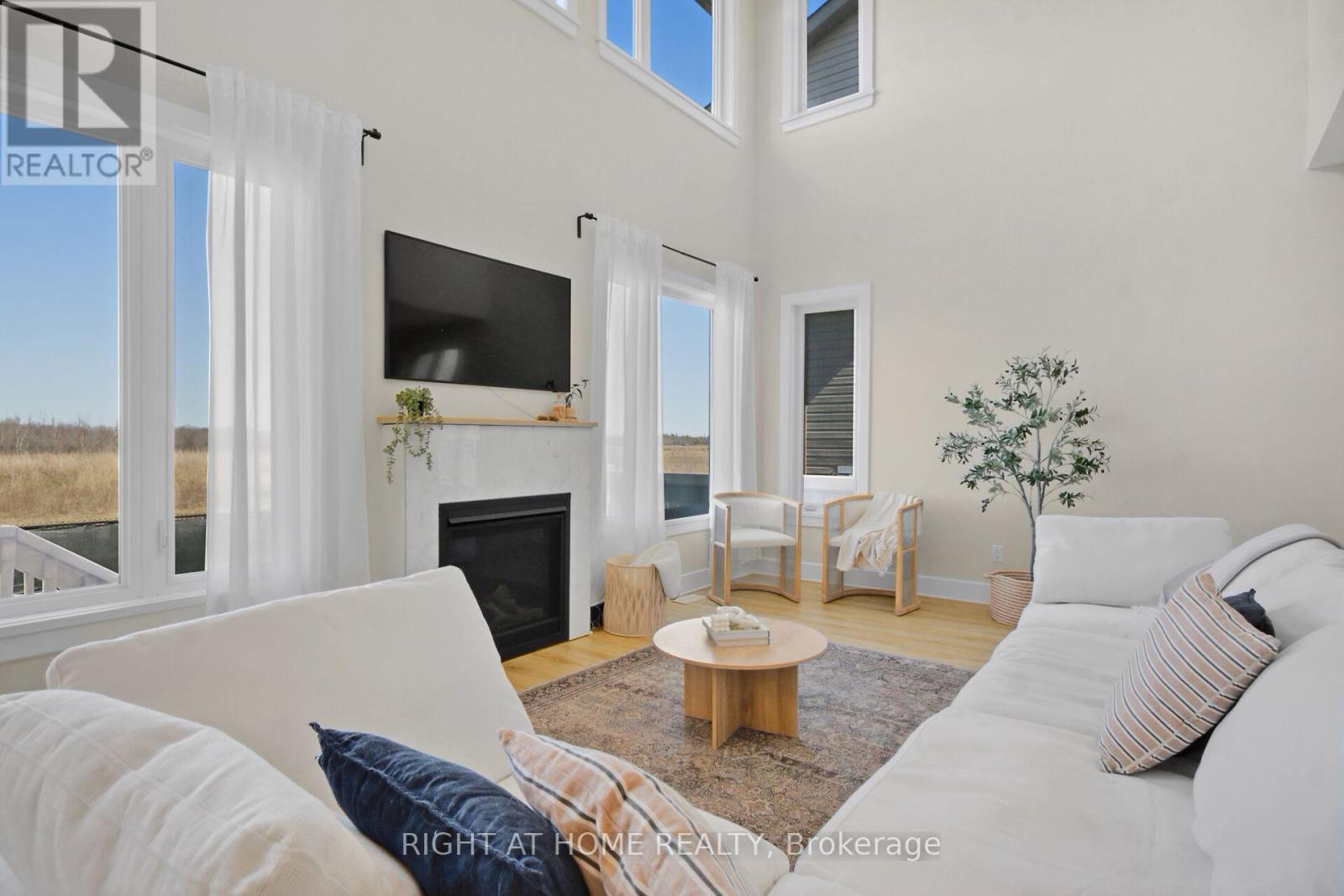 77 Dunlop Road, Carleton Place, Ontario  K7C 0R8 - Photo 16 - X13015960