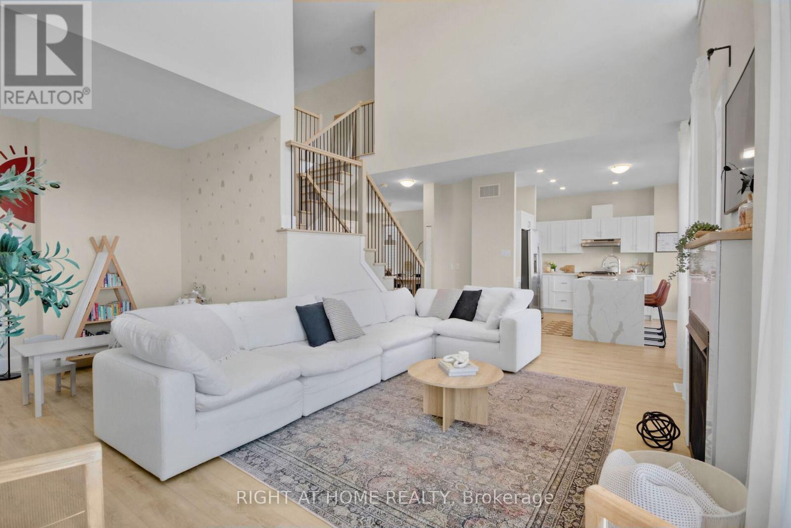 77 Dunlop Road, Carleton Place, Ontario  K7C 0R8 - Photo 17 - X13015960