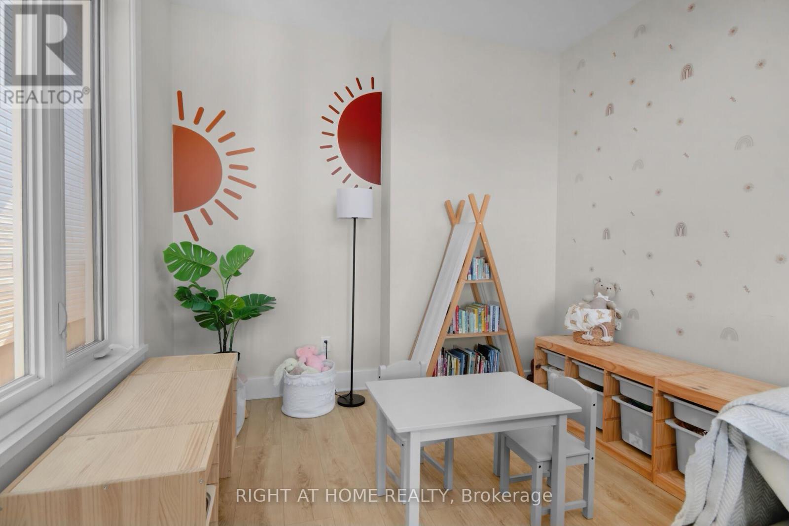 77 Dunlop Road, Carleton Place, Ontario  K7C 0R8 - Photo 18 - X13015960