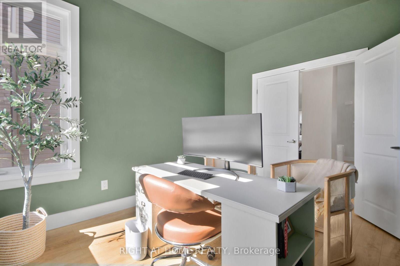 77 Dunlop Road, Carleton Place, Ontario  K7C 0R8 - Photo 21 - X13015960