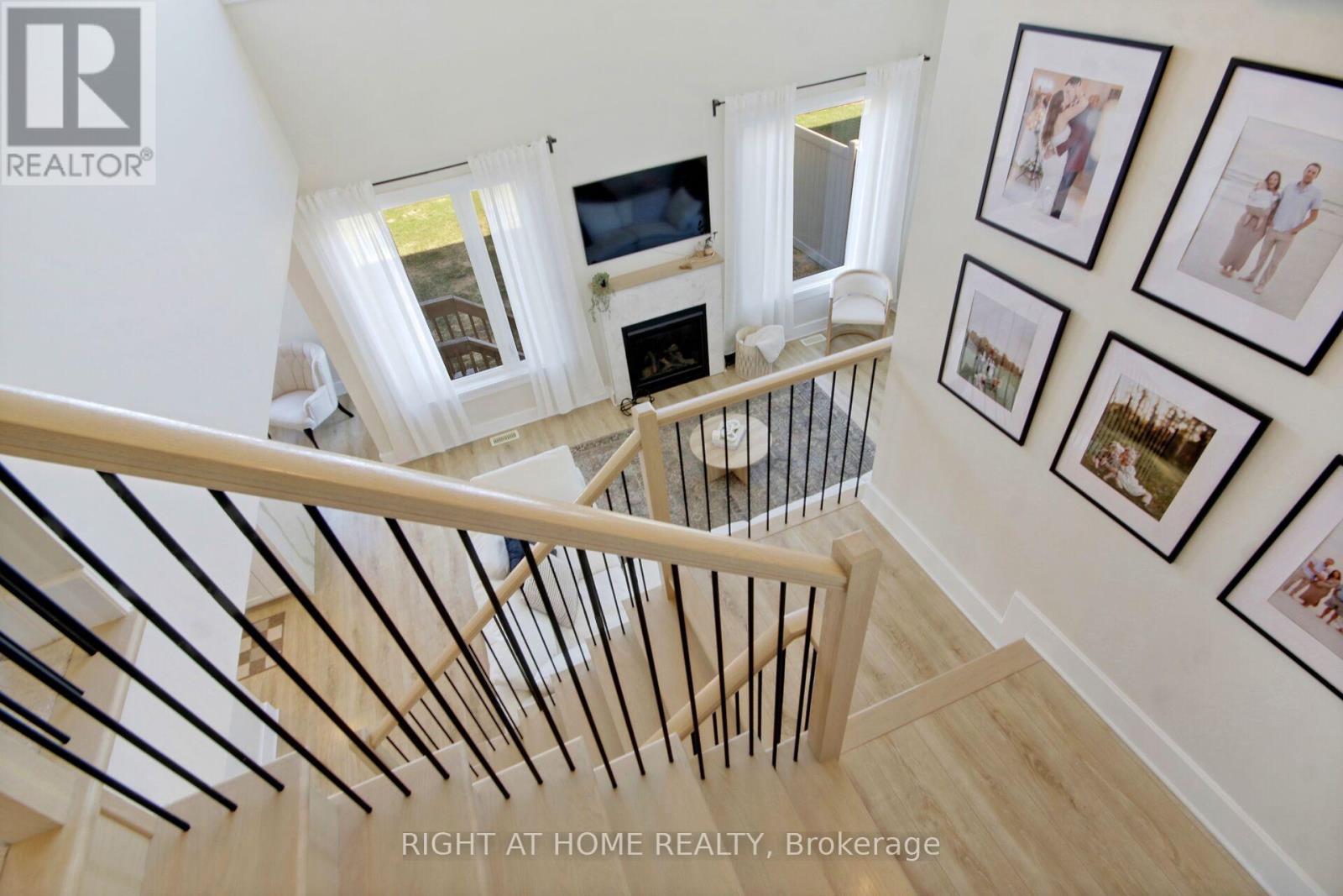 77 Dunlop Road, Carleton Place, Ontario  K7C 0R8 - Photo 22 - X13015960