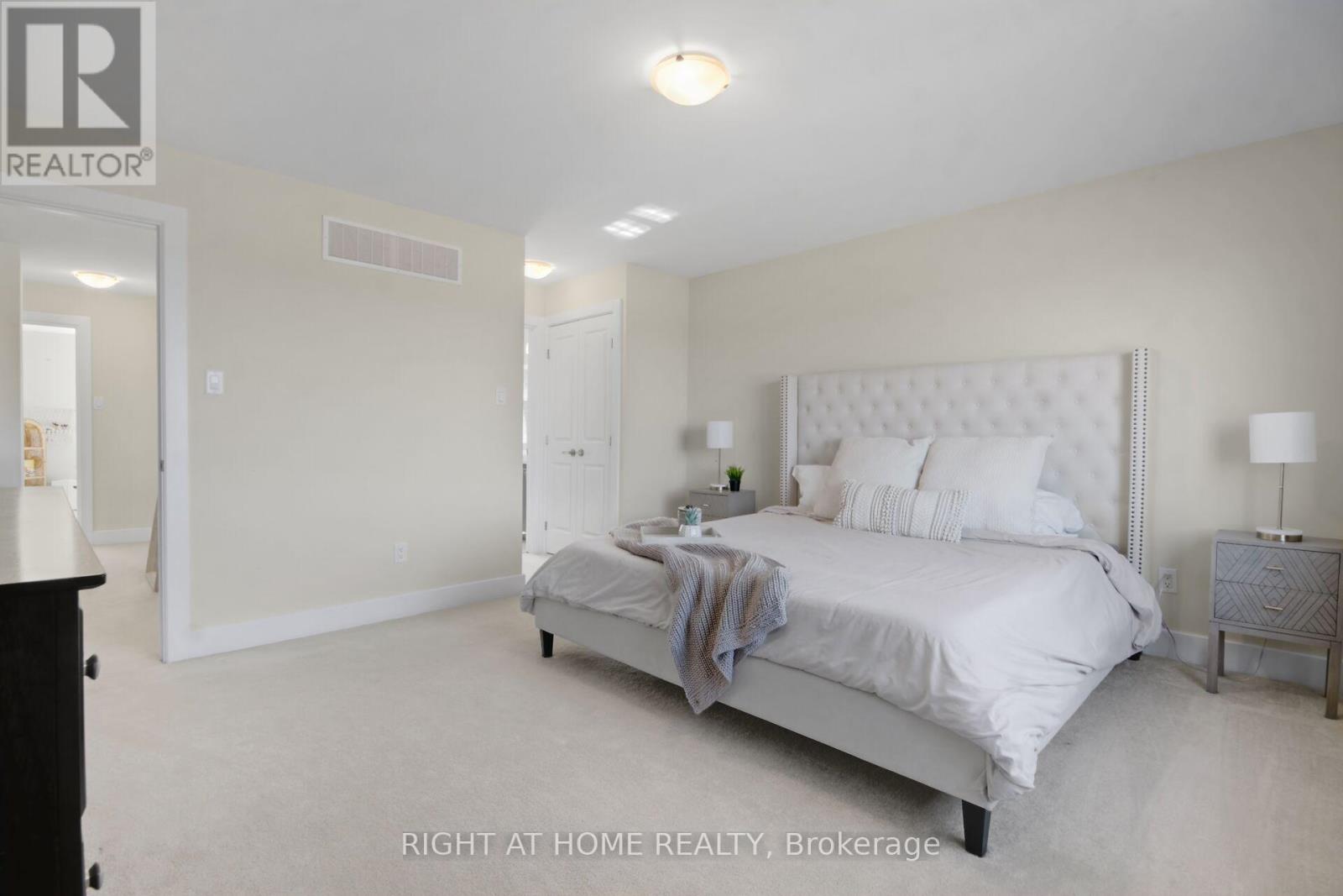 77 Dunlop Road, Carleton Place, Ontario  K7C 0R8 - Photo 25 - X13015960