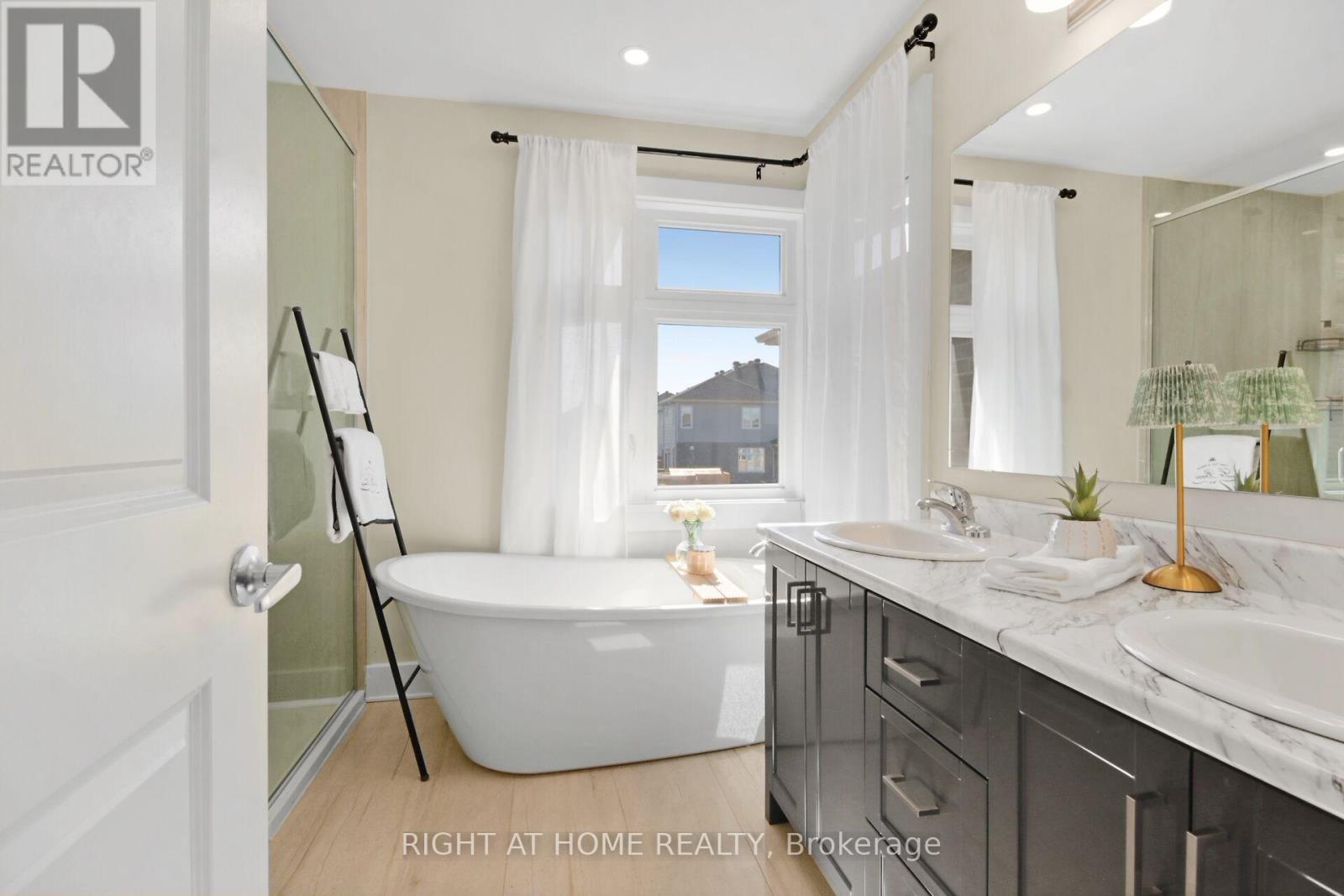 77 Dunlop Road, Carleton Place, Ontario  K7C 0R8 - Photo 26 - X13015960