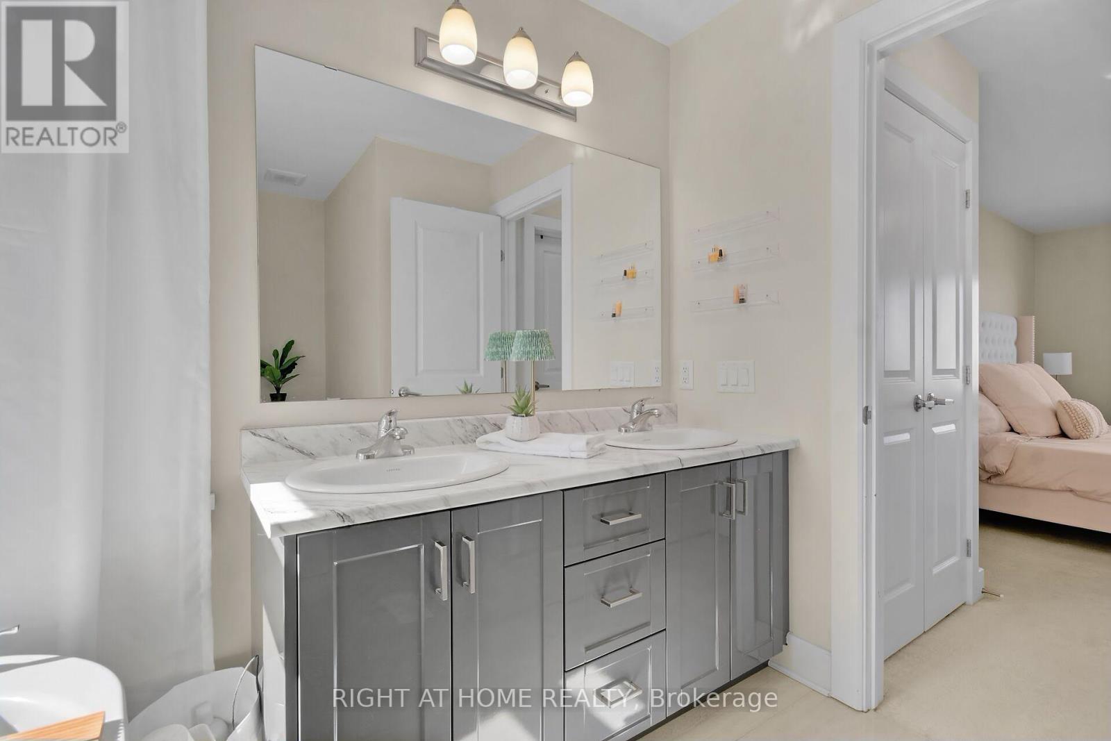 77 Dunlop Road, Carleton Place, Ontario  K7C 0R8 - Photo 27 - X13015960