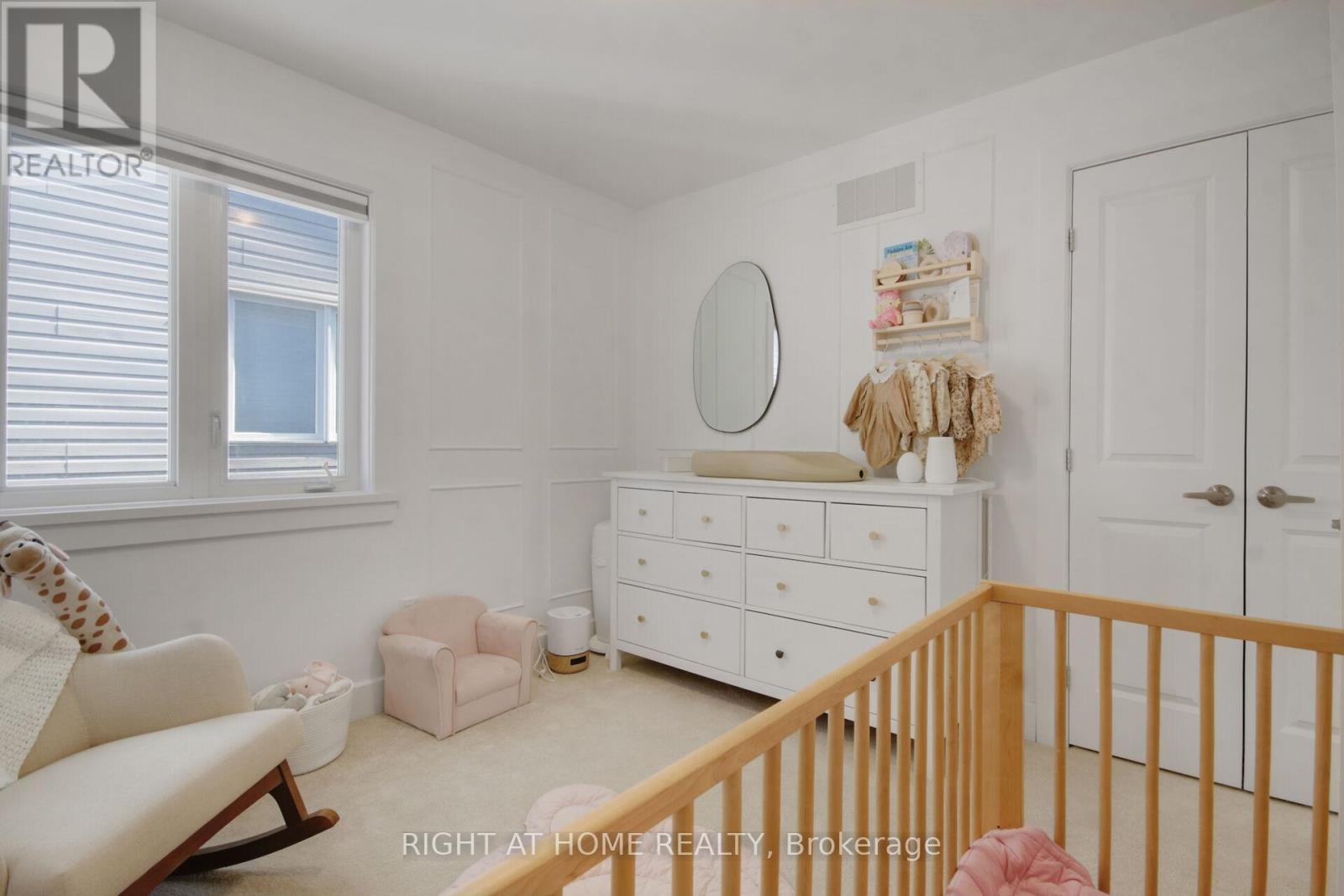 77 Dunlop Road, Carleton Place, Ontario  K7C 0R8 - Photo 31 - X13015960