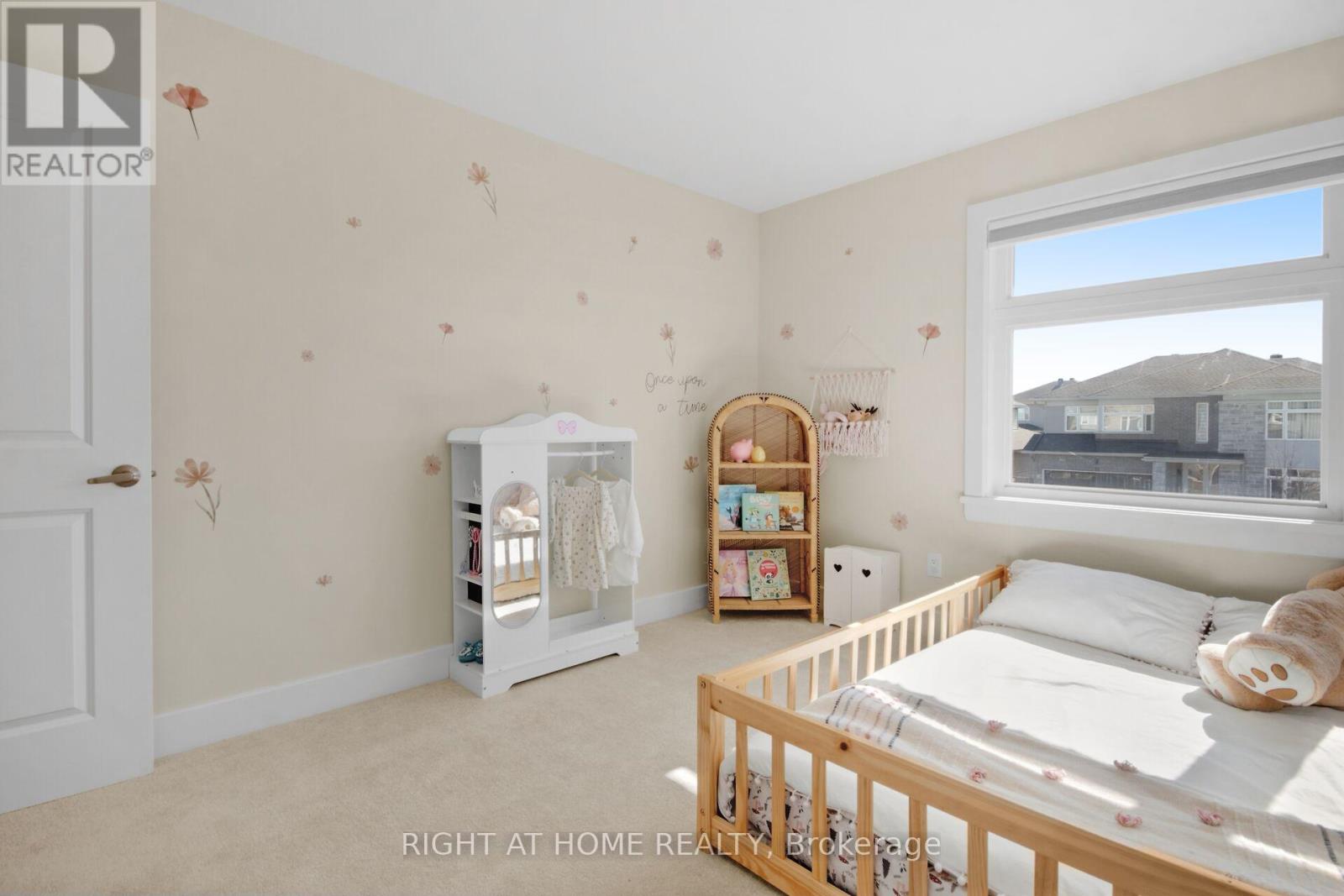 77 Dunlop Road, Carleton Place, Ontario  K7C 0R8 - Photo 32 - X13015960