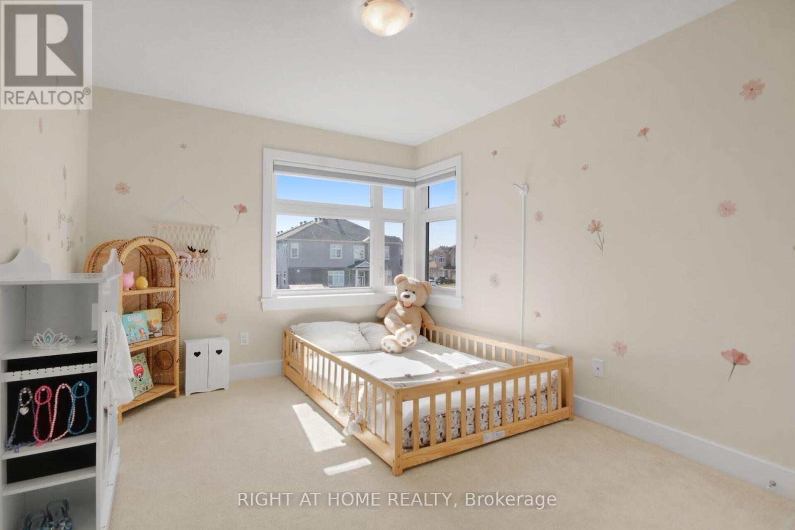 77 Dunlop Road, Carleton Place, Ontario  K7C 0R8 - Photo 33 - X13015960