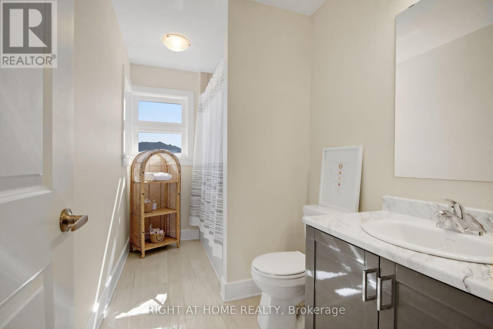 77 Dunlop Road, Carleton Place, Ontario  K7C 0R8 - Photo 34 - X13015960