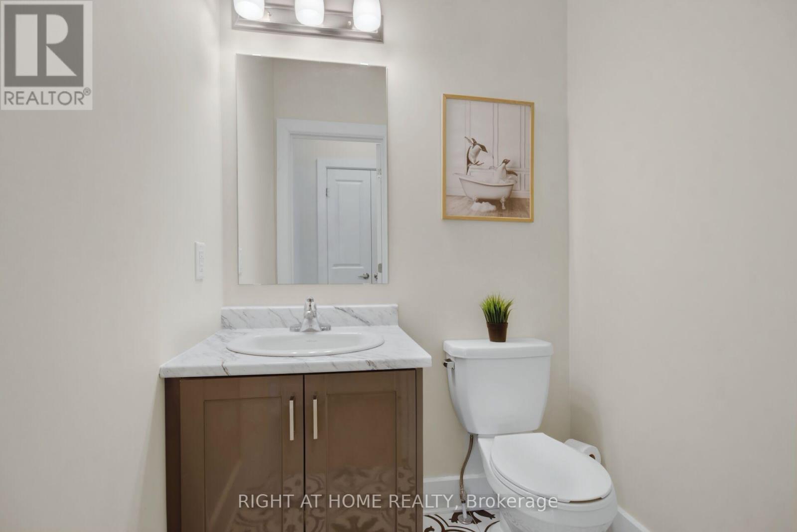 77 Dunlop Road, Carleton Place, Ontario  K7C 0R8 - Photo 35 - X13015960