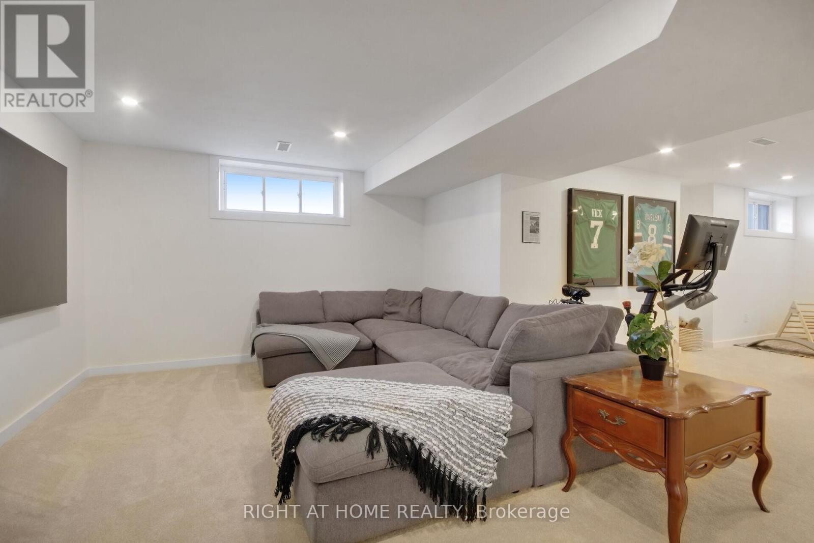 77 Dunlop Road, Carleton Place, Ontario  K7C 0R8 - Photo 36 - X13015960