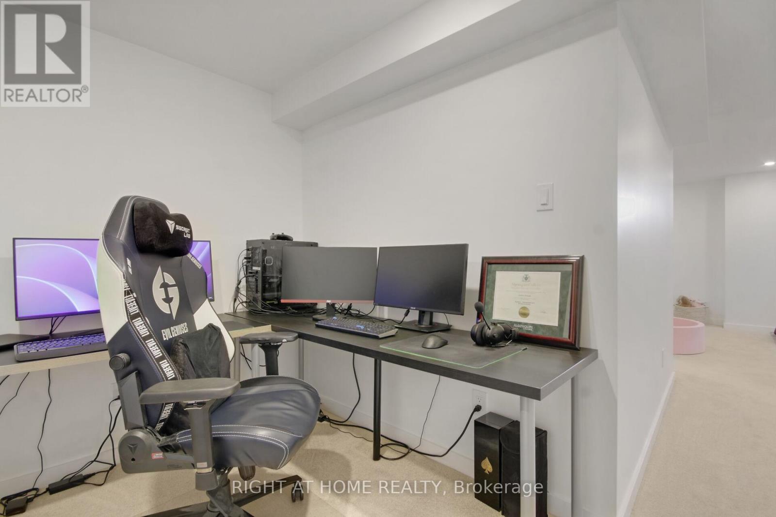 77 Dunlop Road, Carleton Place, Ontario  K7C 0R8 - Photo 40 - X13015960