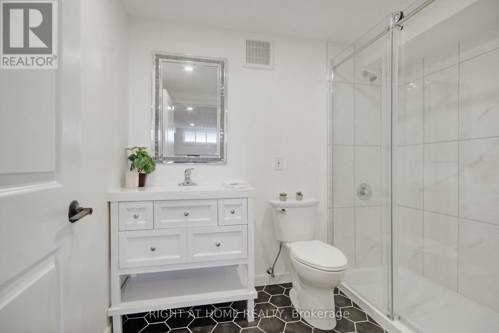 77 Dunlop Road, Carleton Place, Ontario  K7C 0R8 - Photo 42 - X13015960