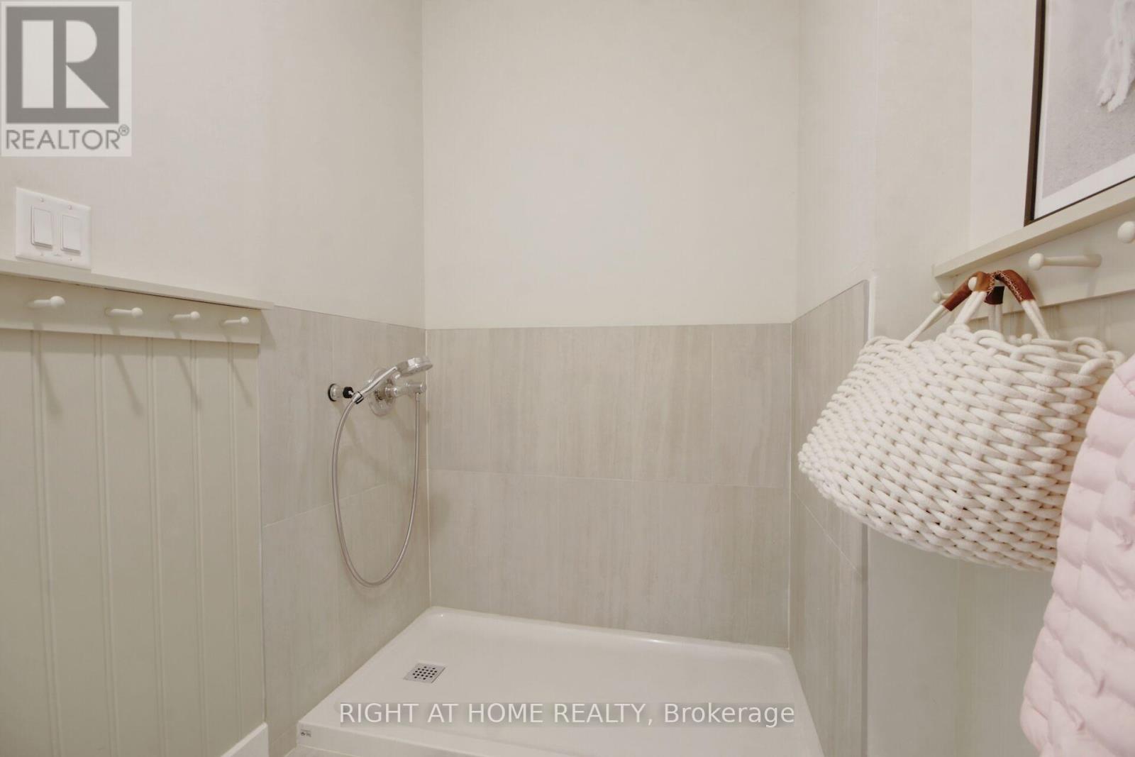 77 Dunlop Road, Carleton Place, Ontario  K7C 0R8 - Photo 43 - X13015960