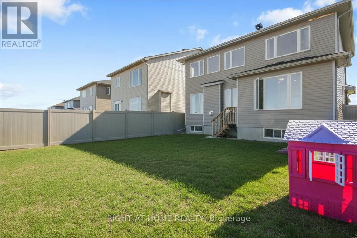 77 Dunlop Road, Carleton Place, Ontario  K7C 0R8 - Photo 44 - X13015960