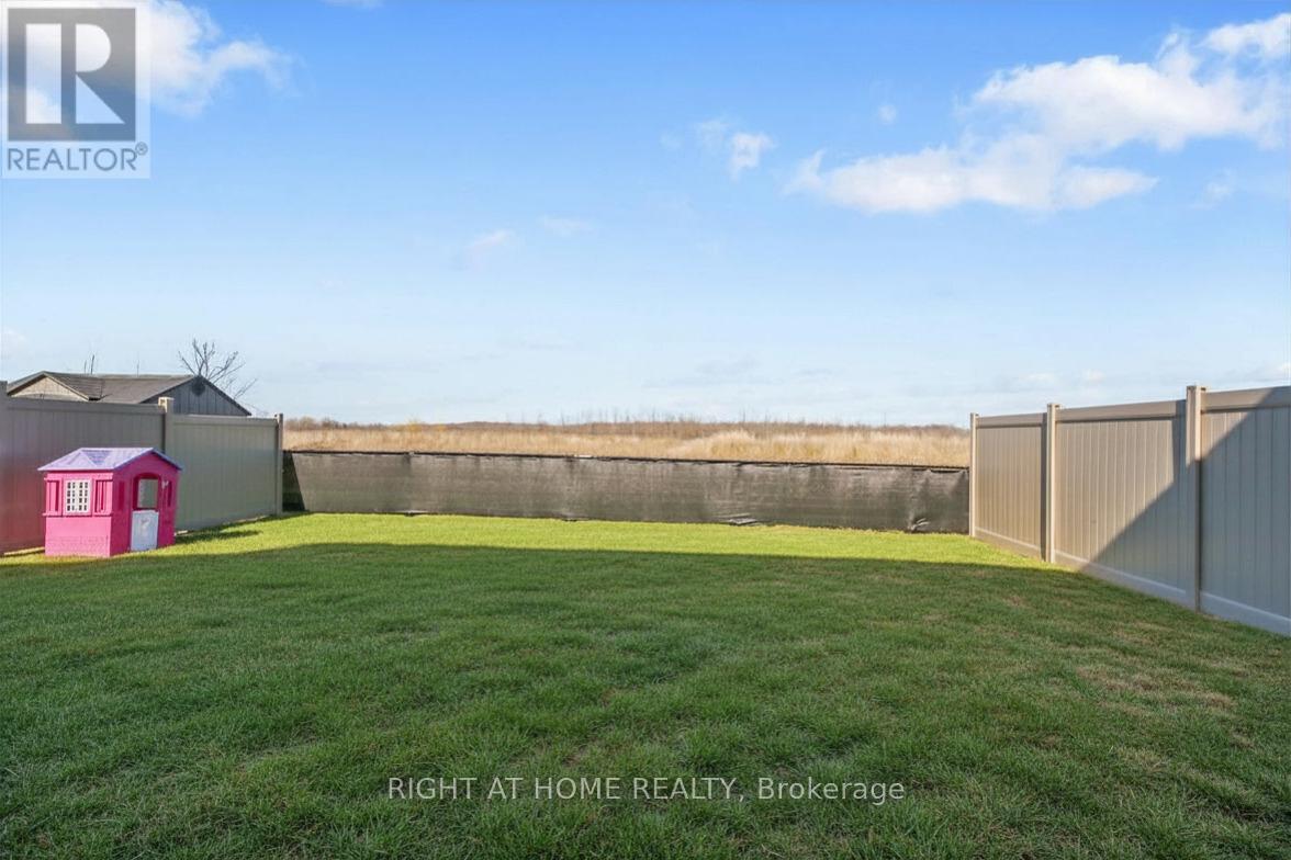 77 Dunlop Road, Carleton Place, Ontario  K7C 0R8 - Photo 45 - X13015960