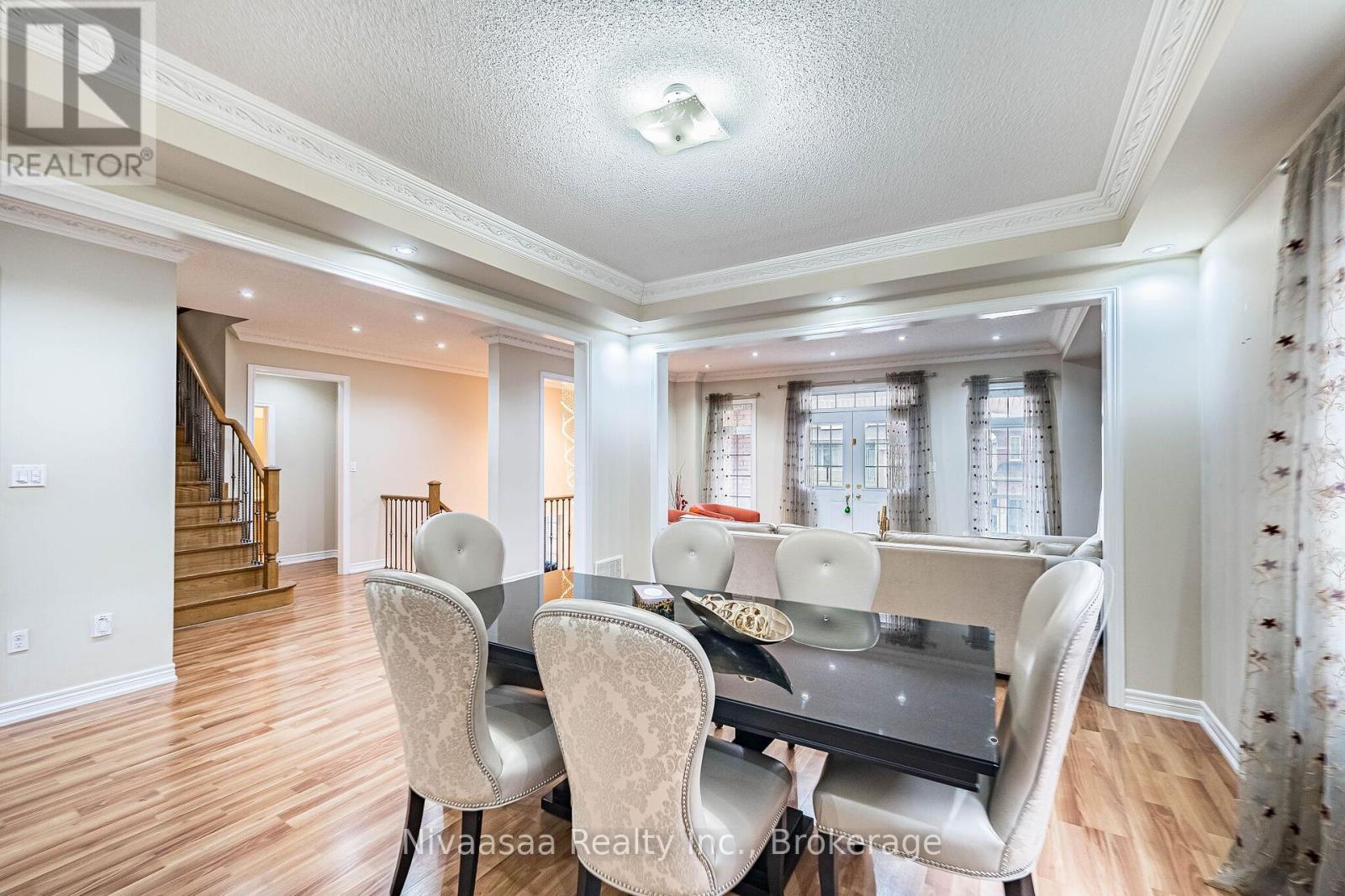 15 Picasso Drive, Brampton, Ontario  L6P 3L6 - Photo 10 - W13015902