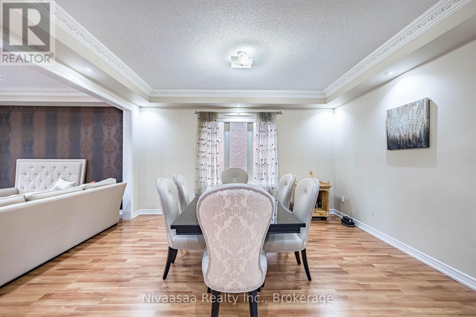 15 Picasso Drive, Brampton, Ontario  L6P 3L6 - Photo 11 - W13015902