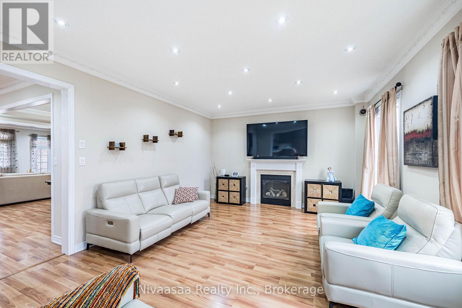 15 Picasso Drive, Brampton, Ontario  L6P 3L6 - Photo 13 - W13015902