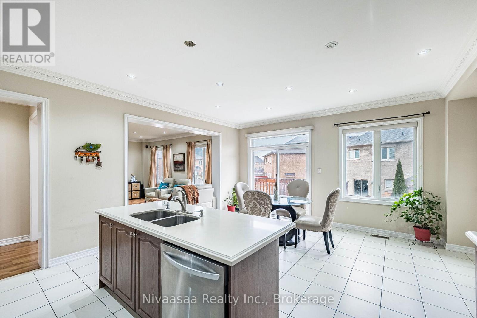 15 Picasso Drive, Brampton, Ontario  L6P 3L6 - Photo 16 - W13015902