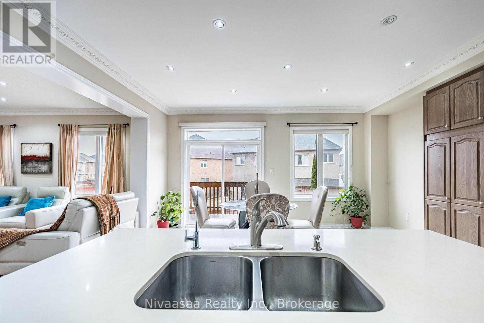 15 Picasso Drive, Brampton, Ontario  L6P 3L6 - Photo 18 - W13015902