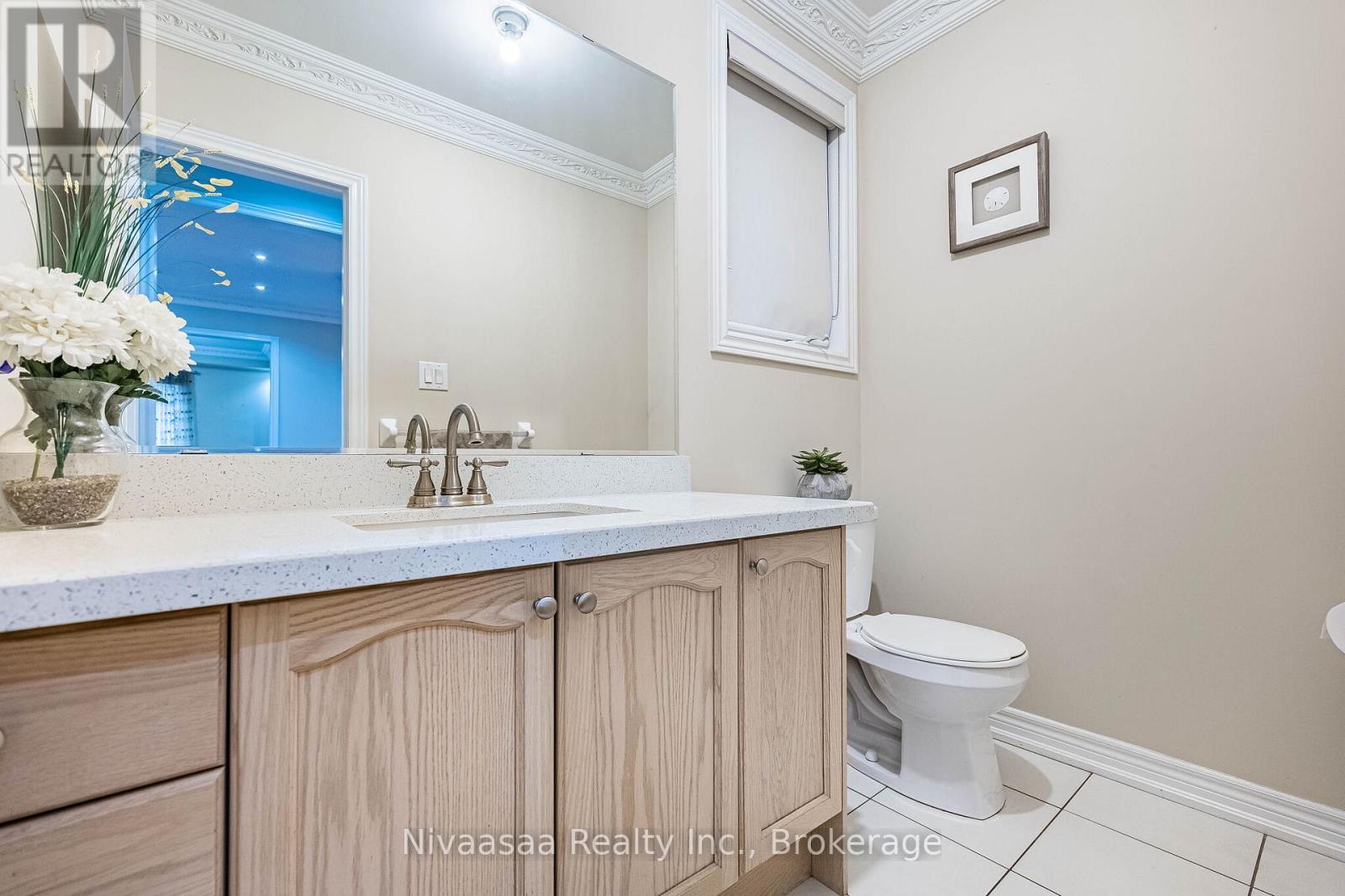 15 Picasso Drive, Brampton, Ontario  L6P 3L6 - Photo 19 - W13015902