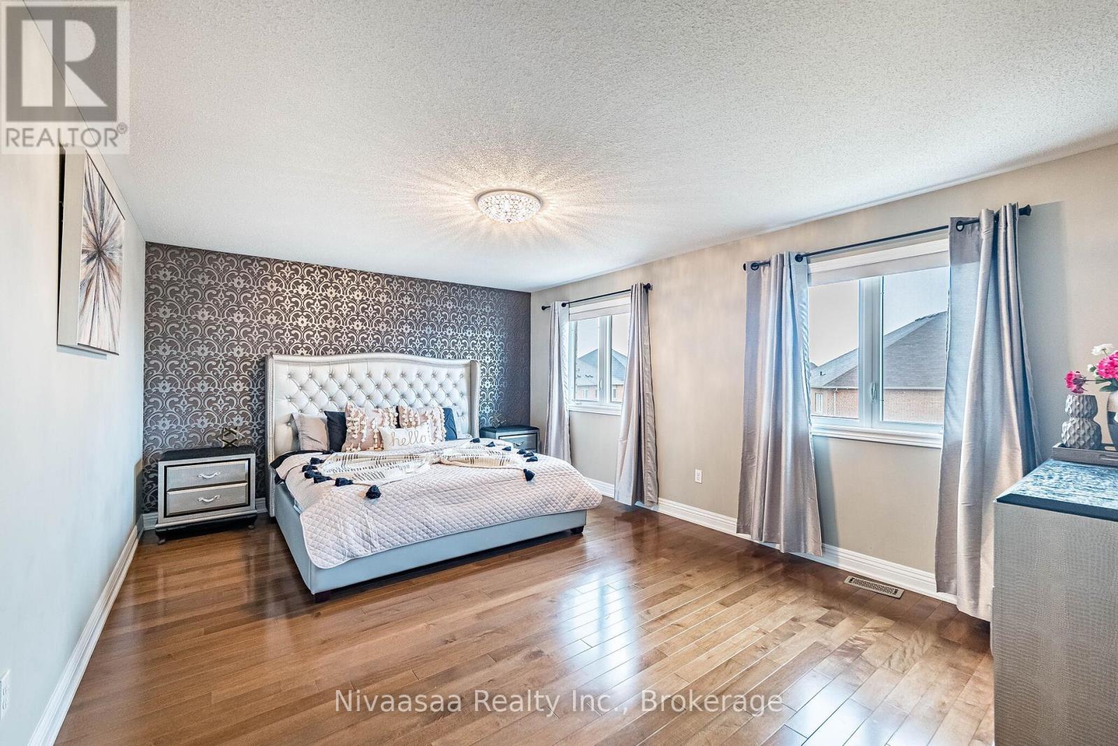 15 Picasso Drive, Brampton, Ontario  L6P 3L6 - Photo 20 - W13015902