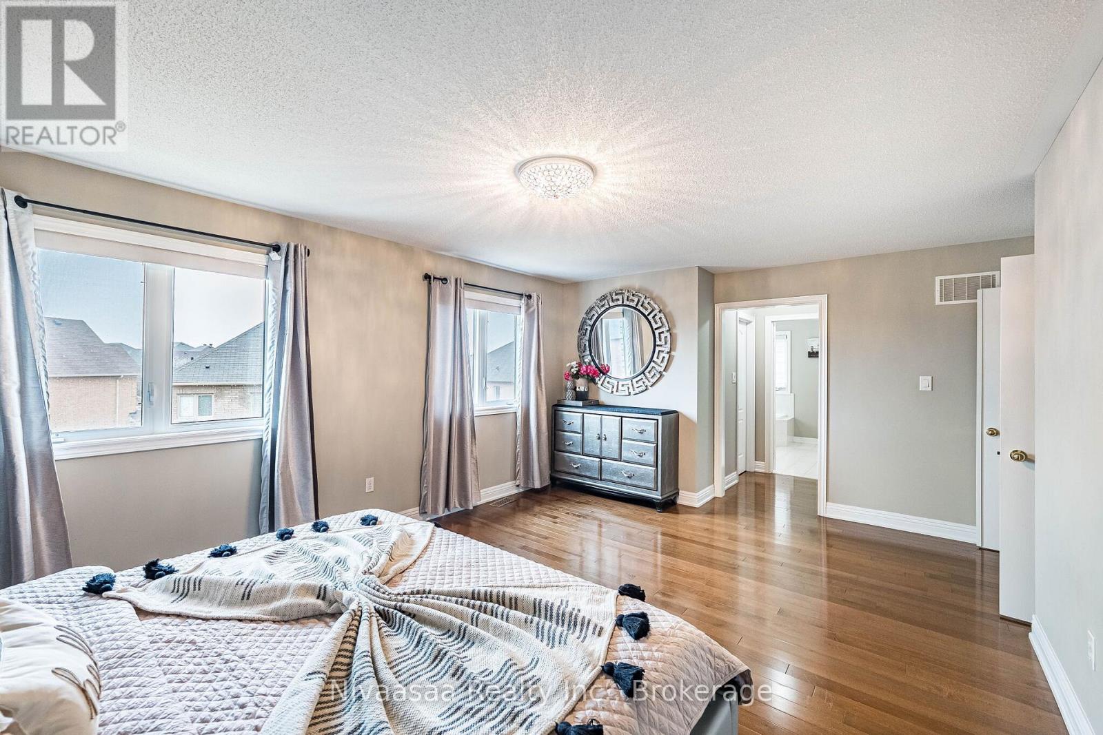 15 Picasso Drive, Brampton, Ontario  L6P 3L6 - Photo 21 - W13015902