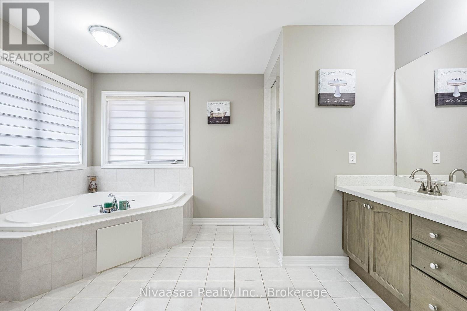 15 Picasso Drive, Brampton, Ontario  L6P 3L6 - Photo 22 - W13015902