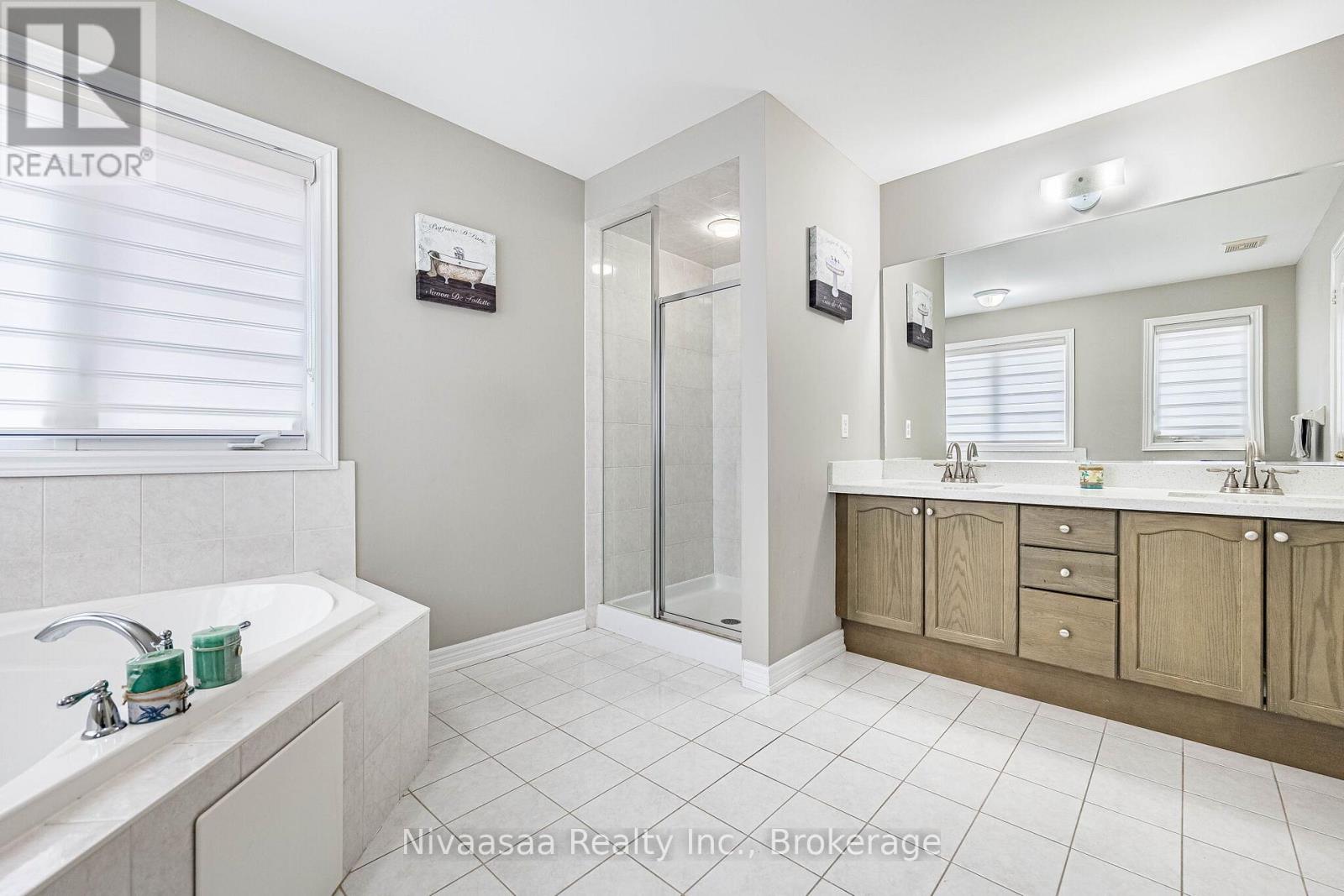 15 Picasso Drive, Brampton, Ontario  L6P 3L6 - Photo 23 - W13015902