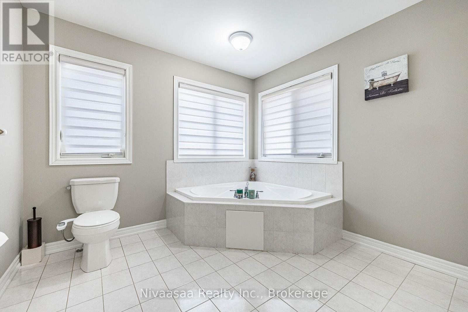 15 Picasso Drive, Brampton, Ontario  L6P 3L6 - Photo 24 - W13015902