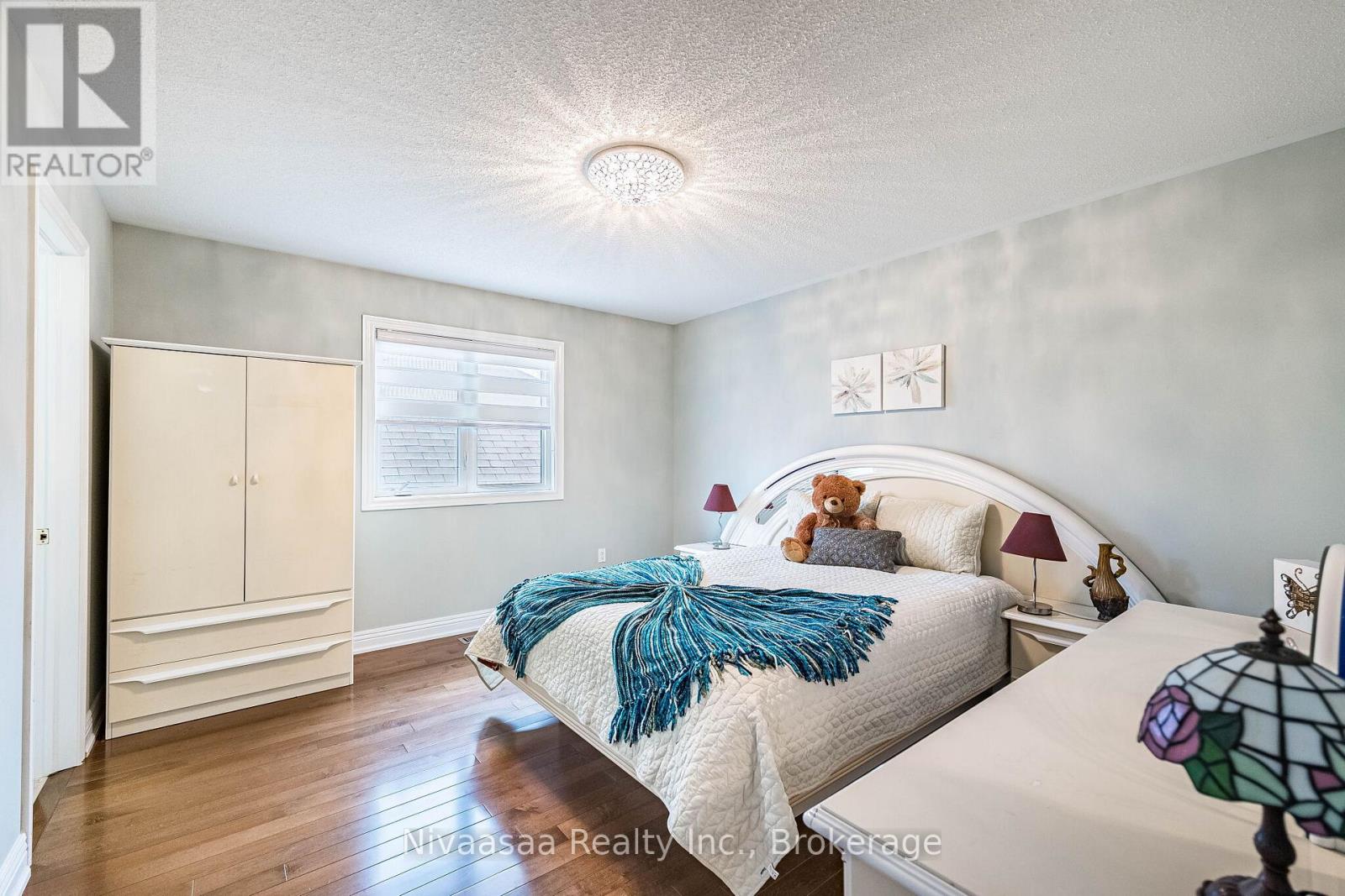 15 Picasso Drive, Brampton, Ontario  L6P 3L6 - Photo 25 - W13015902