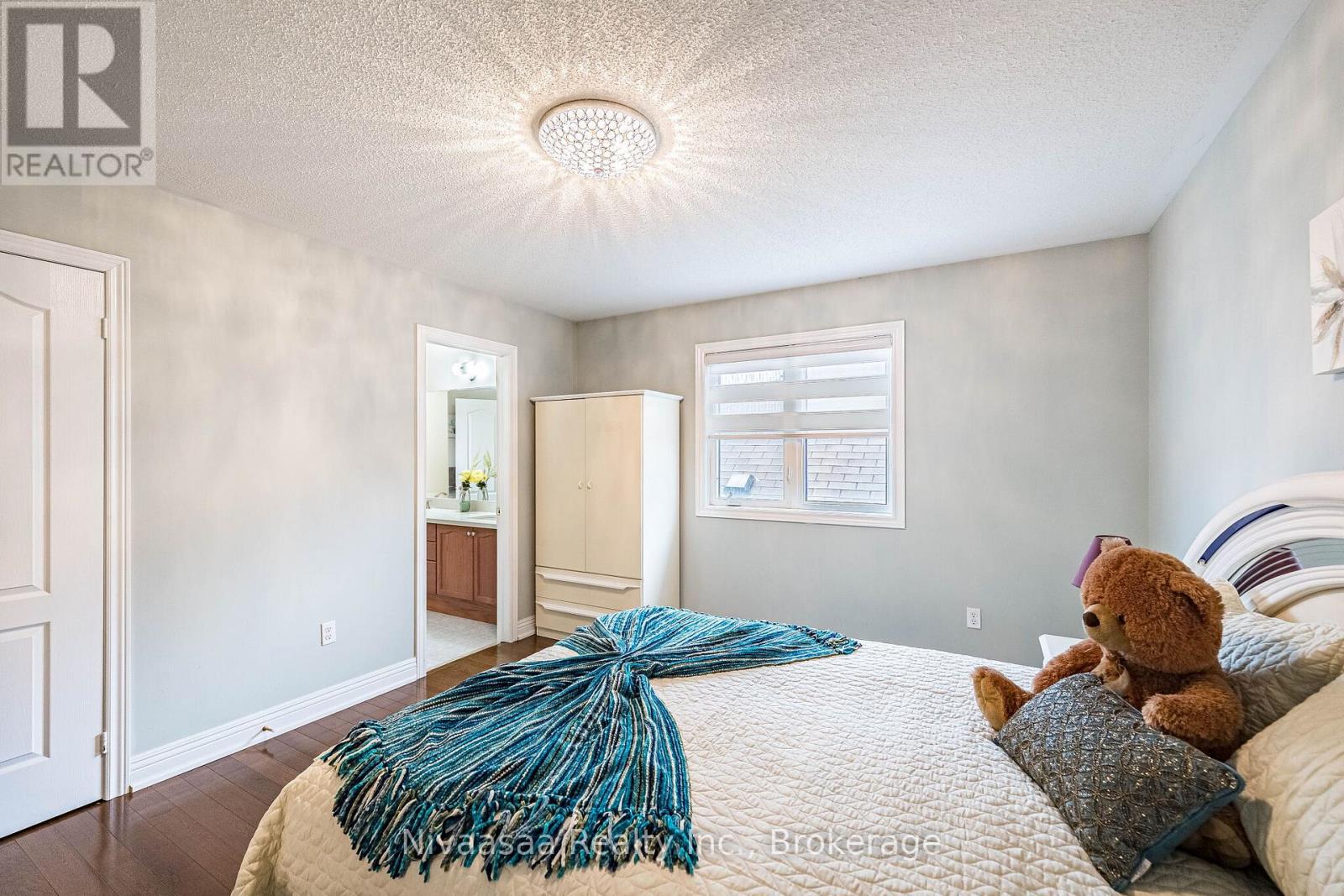 15 Picasso Drive, Brampton, Ontario  L6P 3L6 - Photo 26 - W13015902